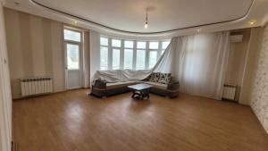 Bakı, yeni tikili 3 otaqlı, satılır, 144 m²  , Yasamal rayonu, Yasamal qəs.