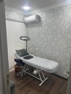 Bakı, obyekt , satılır, 53 m²  , Suraxanı rayonu, Yeni Günəşli qəs.
