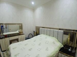 Bakı, köhnə tikili 2 otaqlı, satılır, 50 m²  , Səbail rayonu