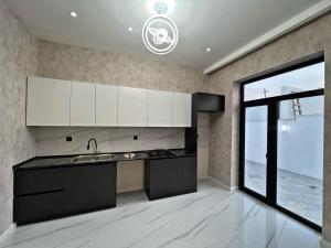 Bakı, bağ/həyət evi 4 otaqlı, satılır, 120 m² , 2.6 sot , Xəzər rayonu, Şüvəlan