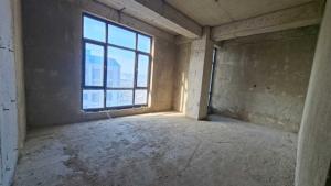 Bakı, yeni tikili 3 otaqlı, satılır, 96 m²  , Səbail rayonu, Badamdar qəs.