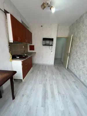 Xırdalan, yeni tikili 1 otaqlı, satılır, 38 m²  