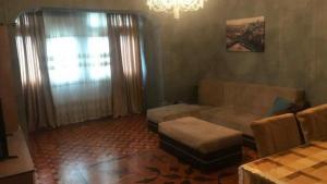 Bakı, köhnə tikili 1 otaqlı, kirayə, 50 m²  , Nəsimi rayonu