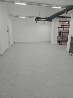 Bakı, obyekt , satılır, 530 m²  , Sabunçu rayonu, Bakıxanov qəs.
