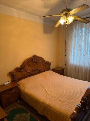 Bakı, köhnə tikili 3 otaqlı, kirayə, 70 m²  , Binəqədi rayonu, 9-cu mikrorayon