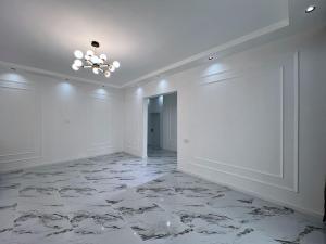 Bakı, həyət evi 4 otaqlı, satılır, 150 m² , 3 sot , Xəzər rayonu, Şüvəlan