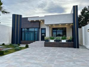 Bakı, həyət evi 5 otaqlı, satılır, 240 m² , 10 sot , Xəzər rayonu, Mərdəkan