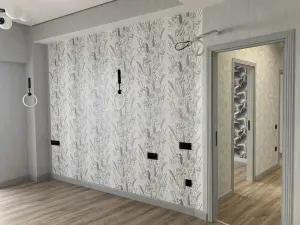 Bakı, yeni tikili 4 otaqlı, satılır, 182 m²  , Binəqədi rayonu, Biləcəri qəs.