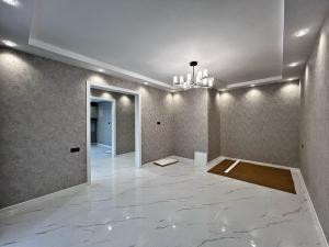 Bakı, bağ/həyət evi 4 otaqlı, satılır, 140 m² , 3 sot , Xəzər rayonu, Mərdəkan