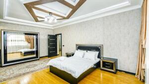 Bakı, yeni tikili 3 otaqlı, kirayə, 135 m²  , Yasamal rayonu, Yeni Yasamal qəs.