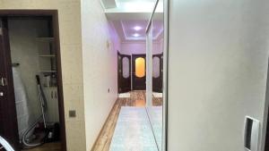 Bakı, yeni tikili 2 otaqlı, kirayə, 90 m²  , Xətai rayonu