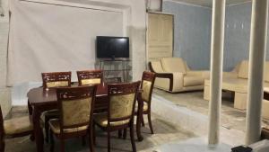 Bakı, obyekt 1 otaqlı, satılır, 115 m²  , Nəsimi rayonu, Kubinka