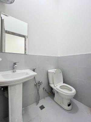 Bakı, obyekt , kirayə, 90 m²  , Sabunçu rayonu, Zabrat qəs.
