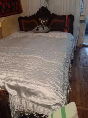 Bakı, köhnə tikili 1 otaqlı, satılır, 20 m²  , Nəsimi rayonu