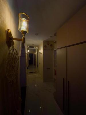 Bakı, köhnə tikili 3 otaqlı, satılır, 70 m²  , Binəqədi rayonu