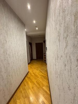 Bakı, yeni tikili 2 otaqlı, satılır, 75 m²  , Yasamal rayonu, Yasamal qəs.