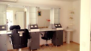 Bakı, obyekt 1 otaqlı, satılır, 44 m²  , Binəqədi rayonu, Biləcəri qəs.