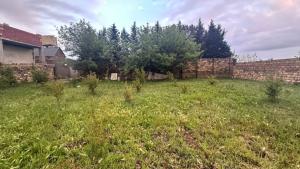 Abşeron, torpaq , satılır , 10 sot , Novxanı