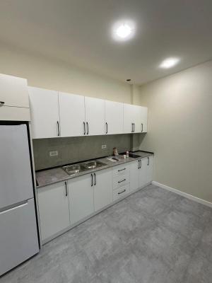 Bakı, ofis 2 otaqlı, kirayə, 100 m²  , Nəsimi rayonu