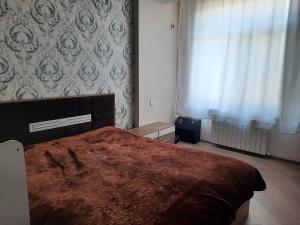 Abşeron, yeni tikili 3 otaqlı, satılır, 82 m²  , Masazır