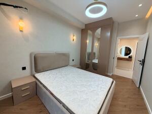 Bakı, yeni tikili 2 otaqlı, satılır, 52 m²  , Xətai rayonu, Əhmədli