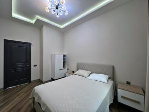Bakı, həyət evi 4 otaqlı, satılır, 190 m² , 6.3 sot , Xəzər rayonu, Mərdəkan