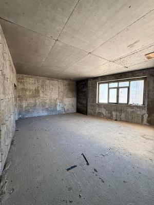 Bakı, yeni tikili 3 otaqlı, satılır, 165 m²  , Nəsimi rayonu