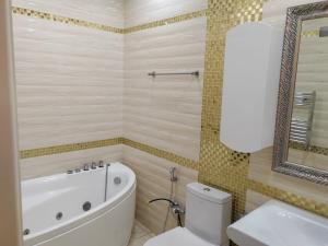 Bakı, yeni tikili 2 otaqlı, satılır  , Yasamal rayonu, Alatava
