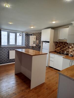 Bakı, yeni tikili 2 otaqlı, satılır, 60 m²  , Yasamal rayonu
