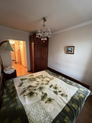 Bakı, köhnə tikili 2 otaqlı, satılır, 45 m²  , Nəsimi rayonu