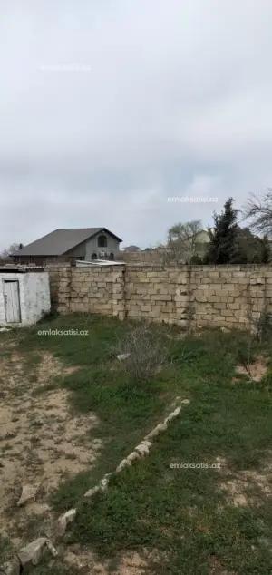 Bakı, torpaq , satılır , 24 sot , Sabunçu rayonu, Nardaran qəs.