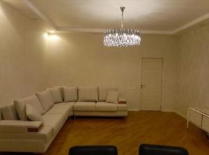 Bakı, yeni tikili 3 otaqlı, satılır, 110 m²  , Yasamal rayonu, Yeni Yasamal qəs.