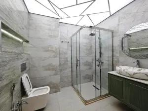 Bakı, yeni tikili 2 otaqlı, satılır, 85 m²  , Nizami rayonu, 8-ci kilometr