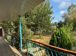 5 комната садовый домик, продажа, 110 m², 12 sot, Абшерон, Фатмајы