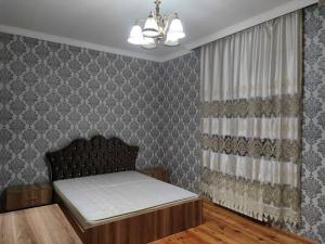 Xırdalan, həyət evi 4 otaqlı, kirayə, 100 m² , 1 sot 