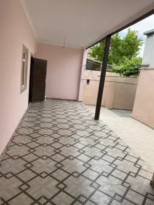 5 комната садовый домик, продажа, 130 m², 1.6 sot, Хырдалан