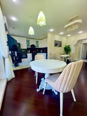 Bakı, köhnə tikili 3 otaqlı, satılır, 70 m²  , Binəqədi rayonu