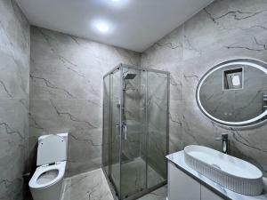 Bakı, həyət evi 4 otaqlı, satılır, 160 m² , 3.5 sot , Xəzər rayonu, Şüvəlan
