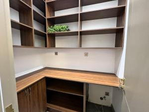 Bakı, həyət evi 5 otaqlı, satılır, 220 m² , 7 sot , Xəzər rayonu, Mərdəkan