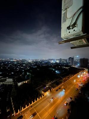 Bakı, yeni tikili 4 otaqlı, kirayə, 155 m²  , Nəsimi rayonu