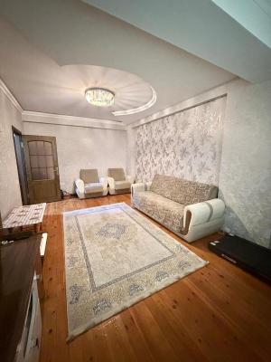 Xırdalan, yeni tikili 2 otaqlı, satılır, 65 m²  