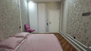 Bakı, yeni tikili 2 otaqlı, satılır, 73 m²  , Xətai rayonu