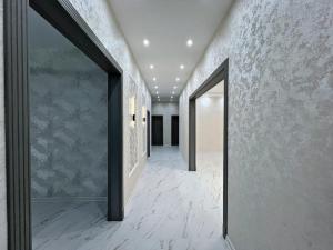 Bakı, həyət evi 4 otaqlı, satılır, 160 m² , 3.5 sot , Xəzər rayonu, Şüvəlan