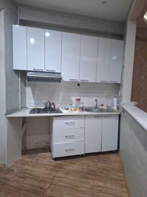 Bakı, yeni tikili 2 otaqlı, kirayə, 76 m²  , Yasamal rayonu, Yeni Yasamal qəs.