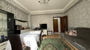 Abşeron, yeni tikili 2 otaqlı, satılır, 73 m²  , Masazır