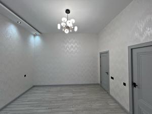 Bakı, həyət evi 4 otaqlı, satılır, 220 m² , 6 sot , Xəzər rayonu, Mərdəkan