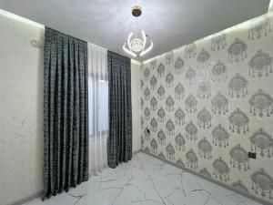 Bakı, həyət evi 4 otaqlı, satılır, 140 m² , 3 sot , Xəzər rayonu, Şüvəlan