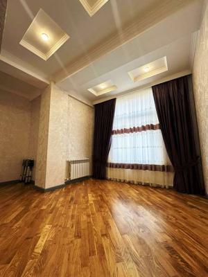 Bakı, yeni tikili 3 otaqlı, satılır, 92 m²  , Nizami rayonu, 8-ci kilometr