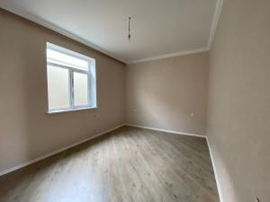 Abşeron, bağ/həyət evi 4 otaqlı, satılır, 130 m² , 2 sot , Məhəmmədli