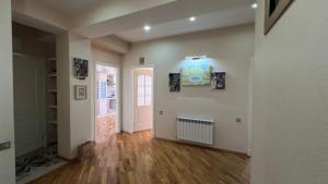 Xırdalan, yeni tikili 3 otaqlı, satılır, 100 m²  
